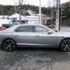 bentley bentley-others 2017 -BENTLEY--ﾍﾞﾝﾄﾚｰﾌﾗｲﾝｸﾞｽﾊﾟｰ ABA-BECYC--SCBEE53W3HC062901---BENTLEY--ﾍﾞﾝﾄﾚｰﾌﾗｲﾝｸﾞｽﾊﾟｰ ABA-BECYC--SCBEE53W3HC062901- image 7