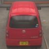 daihatsu mira-cocoa 2011 -DAIHATSU 【川越 583ｴ8125】--Mira Cocoa L675S-0075540---DAIHATSU 【川越 583ｴ8125】--Mira Cocoa L675S-0075540- image 8