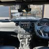 jeep wrangler 2019 quick_quick_JL20L_1C4HJXLN7KW643123 image 9