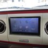 suzuki alto-lapin 2013 -SUZUKI--Alto Lapin DBA-HE22S--HE22S-812202---SUZUKI--Alto Lapin DBA-HE22S--HE22S-812202- image 28