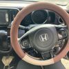 honda n-one 2015 CFJ1801332 image 15