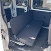 daihatsu hijet-cargo 2021 quick_quick_S321V_S321V-0495368 image 16