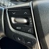 toyota vellfire 2017 CFJ1675552 image 8