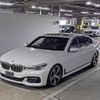 bmw 7-series 2018 -BMW--BMW 7 Series WBA7A82070G815680---BMW--BMW 7 Series WBA7A82070G815680- image 5