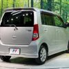 suzuki wagon-r 2012 -SUZUKI--Wagon R DBA-MH23S--MH23S-923453---SUZUKI--Wagon R DBA-MH23S--MH23S-923453- image 18