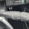 peugeot 5008 2019 CFJ1795573 image 7