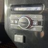 daihatsu thor 2021 -DAIHATSU--Thor 5BA-M900S--M900S-0086278---DAIHATSU--Thor 5BA-M900S--M900S-0086278- image 7