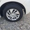 honda fit 2014 GK3-1039486 image 12