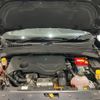 jeep renegade 2020 quick_quick_BV13_1C4BU0009LP005660 image 8