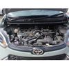 toyota sienta 2023 -TOYOTA--Sienta 6AA-MXPL10G--MXPL10-1031929---TOYOTA--Sienta 6AA-MXPL10G--MXPL10-1031929- image 19