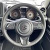 suzuki jimny 2025 CFJ1517953 image 5