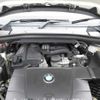bmw x1 2012 CFJ1818772 image 7