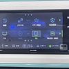 daihatsu move-canbus 2018 CFJ1828292 image 20