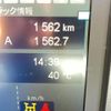 mitsubishi-fuso fighter 2025 -MITSUBISHI--Fuso Fighter 2KG-FK62F--FK62F-***584---MITSUBISHI--Fuso Fighter 2KG-FK62F--FK62F-***584- image 20
