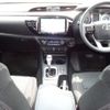 toyota hilux 2021 GOO_NET_EXCHANGE_1001276A20250505G001 image 71