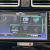 nissan march 2015 CFJ1546512 image 24