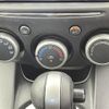 mazda demio 2012 CFJ1813106 image 21