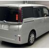 toyota noah 2021 CFJ1717710 image 5