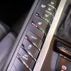 porsche macan 2020 CFJ1887492 image 17