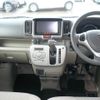 suzuki every-wagon 2016 -SUZUKI 【名変中 】--Every Wagon DA17W--124100---SUZUKI 【名変中 】--Every Wagon DA17W--124100- image 12