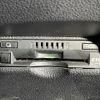 toyota prius 2016 -TOYOTA--Prius DAA-ZVW50--ZVW50-6054244---TOYOTA--Prius DAA-ZVW50--ZVW50-6054244- image 18