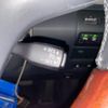 lexus ls 2015 CFJ1682175 image 7
