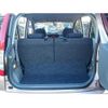 daihatsu move 2007 -DAIHATSU 【仙台 580ｷ2806】--Move L175S--0102437---DAIHATSU 【仙台 580ｷ2806】--Move L175S--0102437- image 9