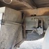 isuzu forward 2007 -ISUZU--Forward ADG-FRR90L3--FRR90L3-7001103---ISUZU--Forward ADG-FRR90L3--FRR90L3-7001103- image 19