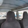 daihatsu hijet-cargo 2018 GOO_JP_988025051800601994001 image 49