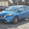 nissan note 2017 -NISSAN--Note DBA-NE12--NE12-210672---NISSAN--Note DBA-NE12--NE12-210672- image 43