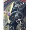 toyota raize 2020 -TOYOTA--Raize 5BA-A200A--A200A-0088826---TOYOTA--Raize 5BA-A200A--A200A-0088826- image 14