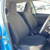 toyota vitz 2017 -TOYOTA--Vitz DAA-NHP130--NHP130-2004120---TOYOTA--Vitz DAA-NHP130--NHP130-2004120- image 11