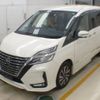 nissan serena 2020 quick_quick_DAA-GFC27_GFC27-197187 image 4