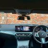 bmw 3-series 2023 -BMW--BMW 3 Series 3DA-5V20--WBA40FU0408D54071---BMW--BMW 3 Series 3DA-5V20--WBA40FU0408D54071- image 7
