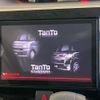 daihatsu tanto 2018 -DAIHATSU--Tanto DBA-LA600S--LA600S-0720907---DAIHATSU--Tanto DBA-LA600S--LA600S-0720907- image 3