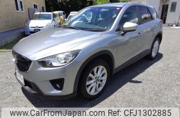 mazda cx-5 2014 CARSENSOR_JP_AU6393846560