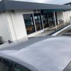 volkswagen golf 2023 CFJ1859392 image 6