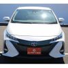 toyota prius-phv 2017 -TOYOTA--Prius PHV DLA-ZVW52--ZVW52-3049299---TOYOTA--Prius PHV DLA-ZVW52--ZVW52-3049299- image 6