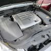 toyota crown 2010 CFJ1683222 image 18