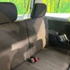 mitsubishi pajero-mini 2012 CFJ1784011 image 8