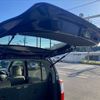 suzuki wagon-r 2014 -SUZUKI--Wagon R DBA-MH34S--MH34S-355066---SUZUKI--Wagon R DBA-MH34S--MH34S-355066- image 30