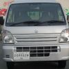 suzuki carry-truck 2020 CFJ1763927 image 3
