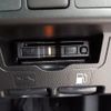 daihatsu thor 2019 quick_quick_DBA-M900S_M900S-0047758 image 12