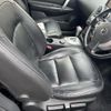 nissan dualis 2011 -NISSAN--Dualis DBA-KNJ10--KNJ10-253249---NISSAN--Dualis DBA-KNJ10--KNJ10-253249- image 12