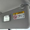 toyota sienta 2022 CFJ1675549 image 42