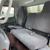 mitsubishi-fuso canter 2015 CFJ1258724 image 29