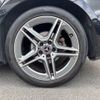 mercedes-benz a-class 2018 -MERCEDES-BENZ--Benz A Class 5BA-177084--WDD1770842J057871---MERCEDES-BENZ--Benz A Class 5BA-177084--WDD1770842J057871- image 12