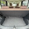 daihatsu mira-cocoa 2014 CFJ1656405 image 10