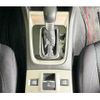 subaru levorg 2017 -SUBARU--Levorg DBA-VM4--VM4-093267---SUBARU--Levorg DBA-VM4--VM4-093267- image 17