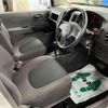 nissan ad-van 2017 -NISSAN--AD Van DBF-VY12--VY12-233485---NISSAN--AD Van DBF-VY12--VY12-233485- image 11